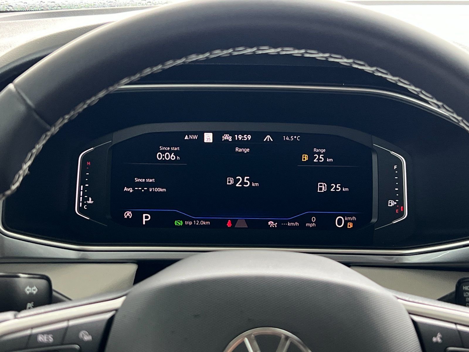 2026 Volkswagen Taos SEL - Photo 24