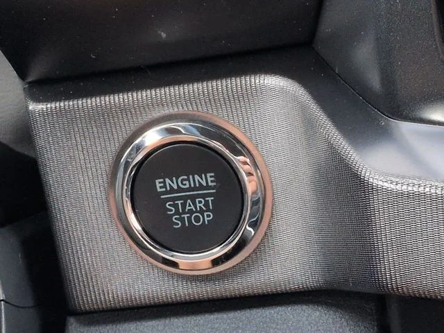 New 2026 Argon Blue Metallic Ford F-250® Platinum® image 28