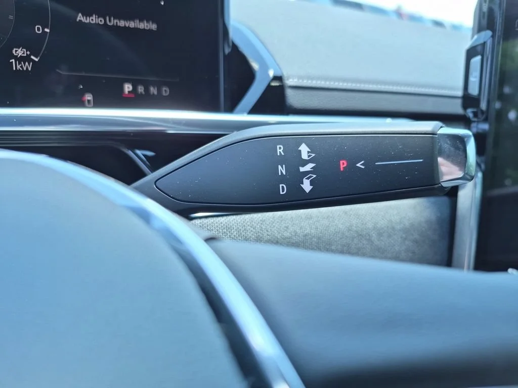 2026 GMC Sierra EV Elevation - Photo 28