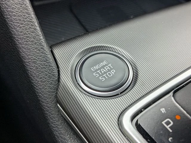 Used 2026 Gray Kia EX image 23