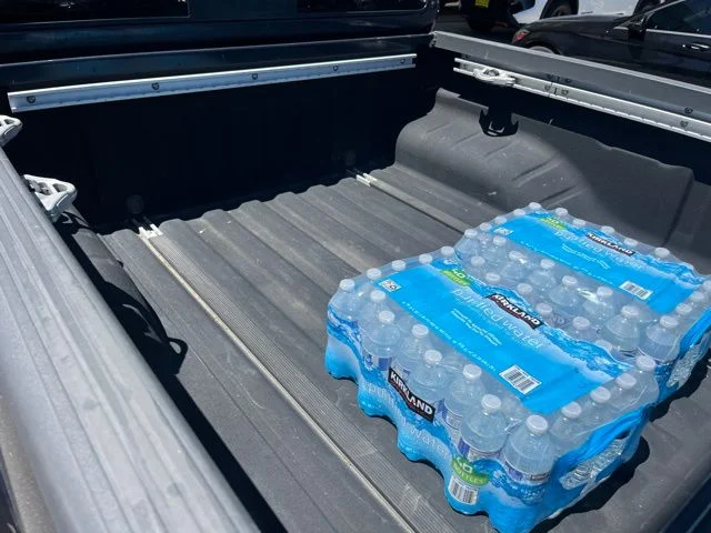 2017 Nissan Frontier SV - Photo 17