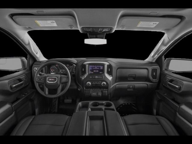 Used 2023 White GMC Elevation image 5