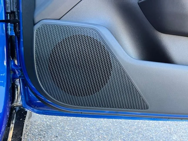 New 2026 Blue Kia GT-Line image 24