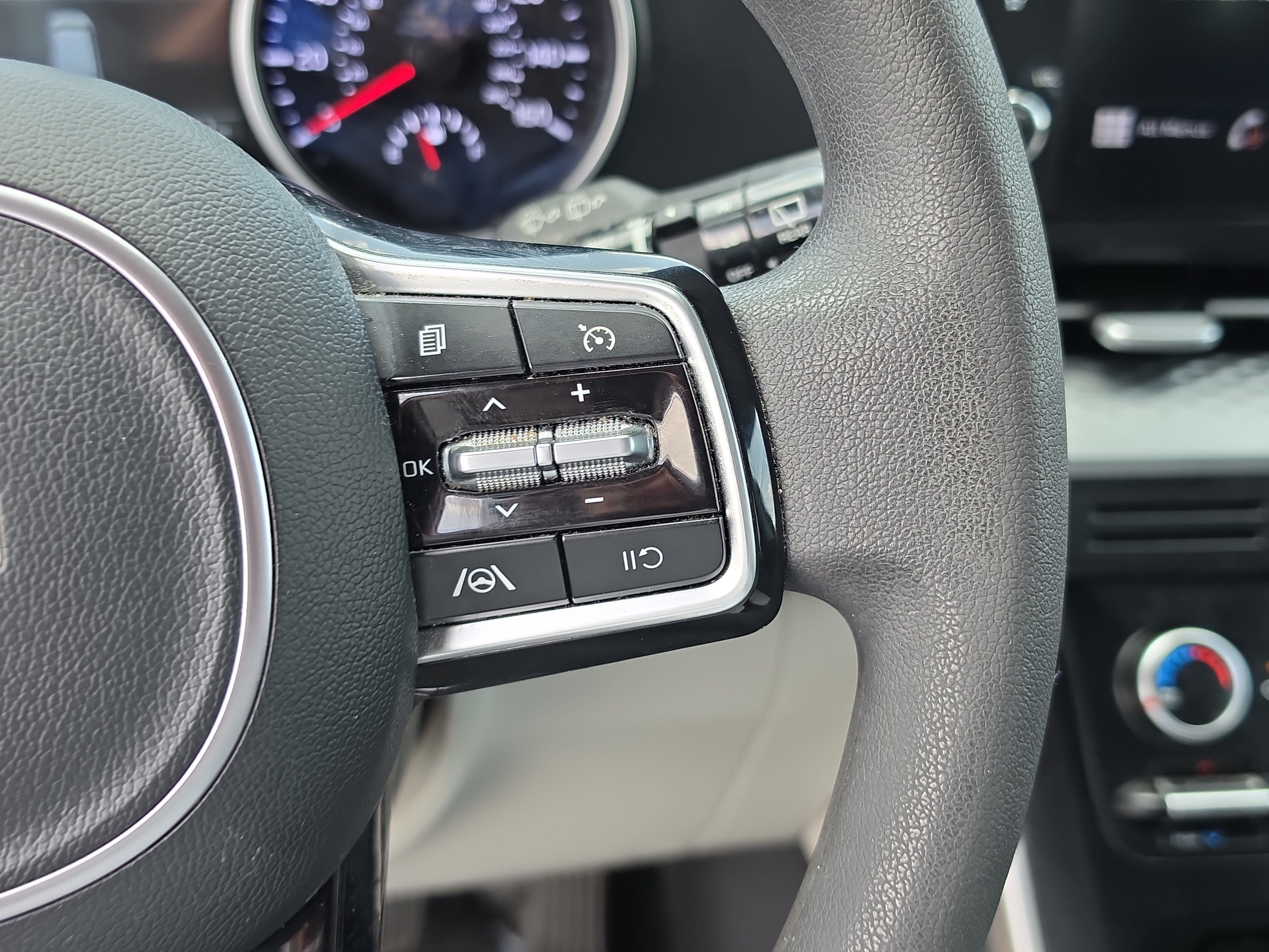 Certified Used 2024 Panthera Metal Kia LX image 30