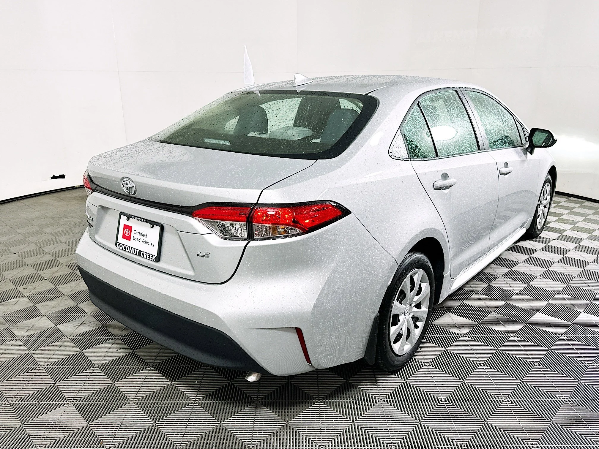 View 3