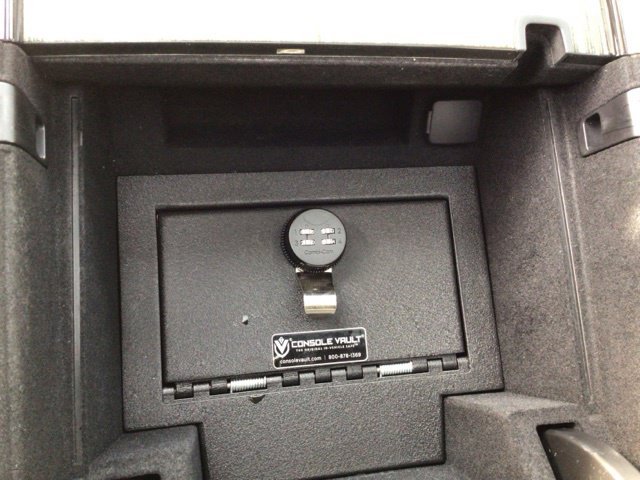 Certified Used 2021 Burgundy Velvet Lincoln Black Label image 19