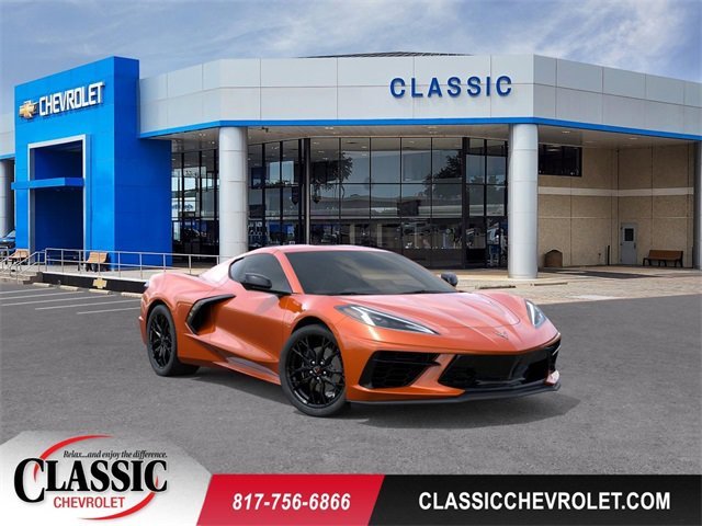 car-gallery-1