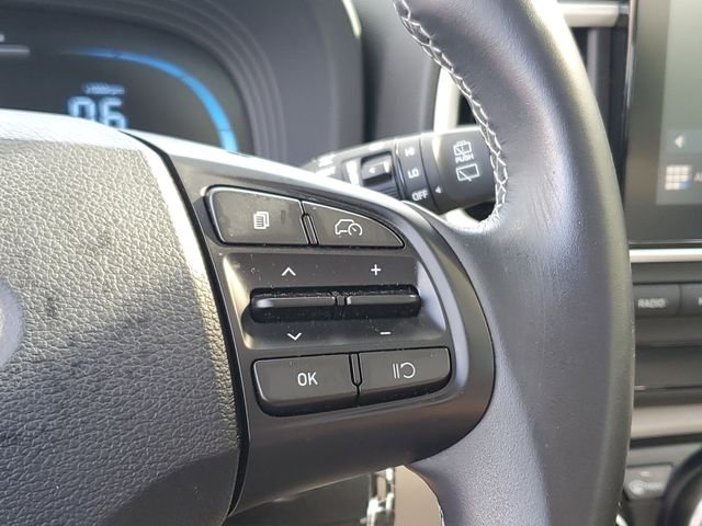 2023 Hyundai Venue SEL - Photo 15