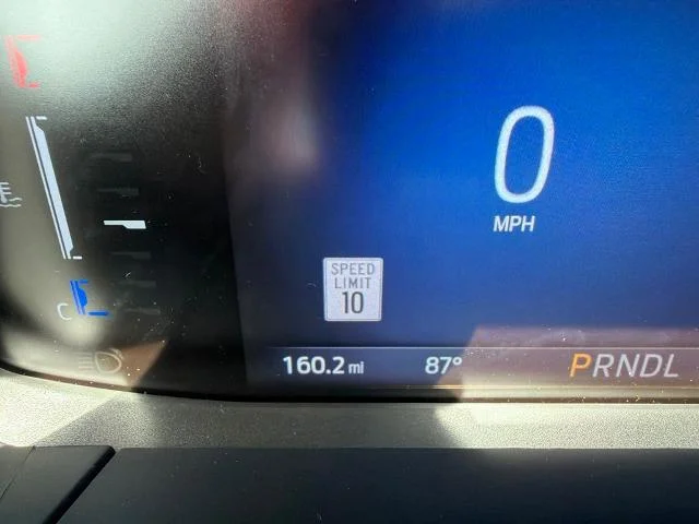 2026 Ford Escape Active - Photo 44