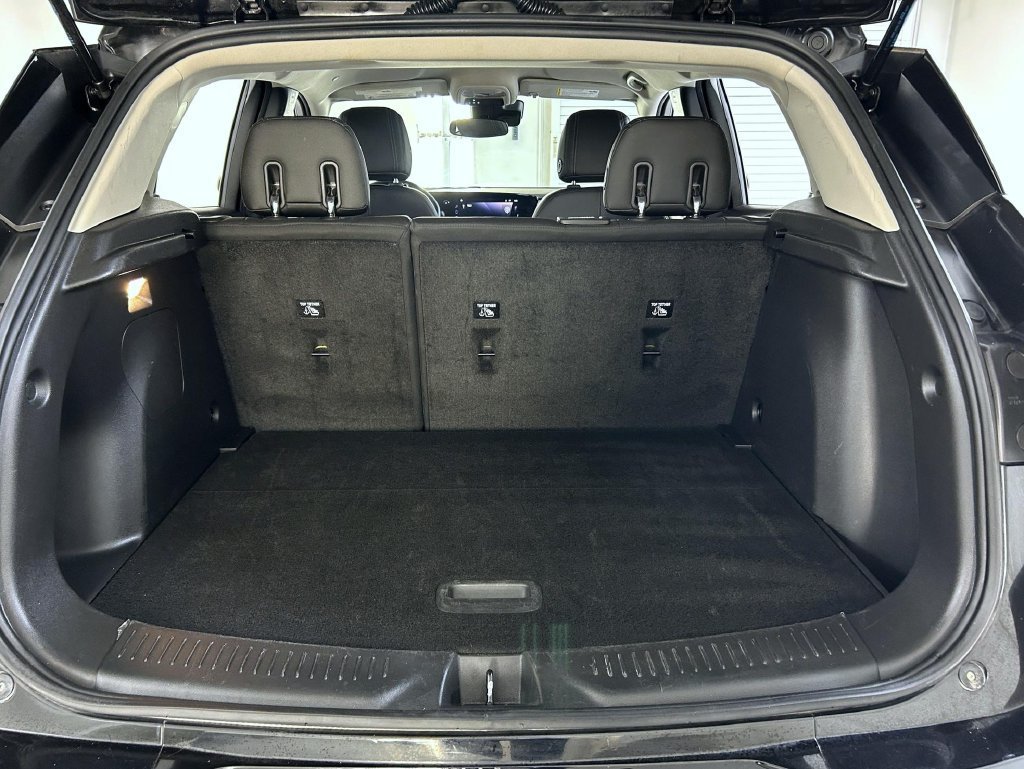 2024 Buick Encore GX Sport Touring - Photo 22