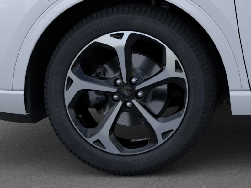 2025 Ford Escape Hybrid ST-Line Elite - Photo 32