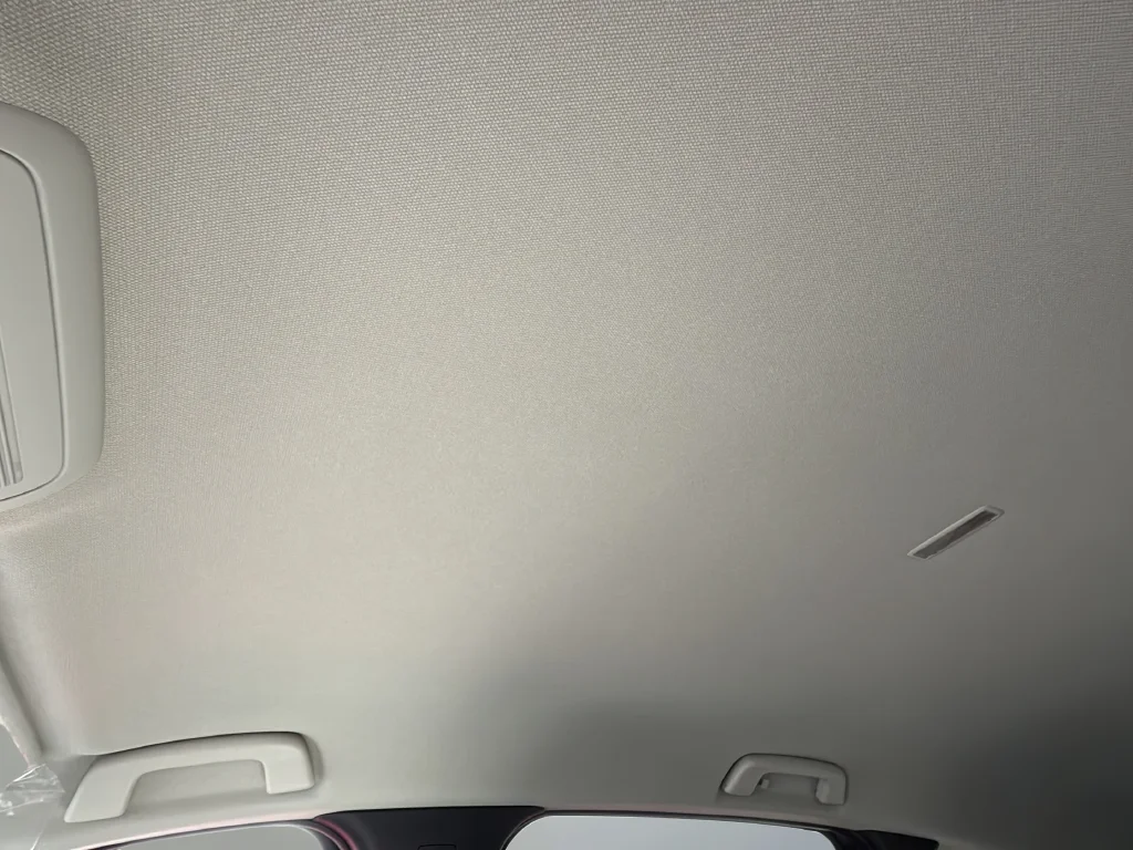 New 2026 Gray Mazda 2.5 S Select image 29