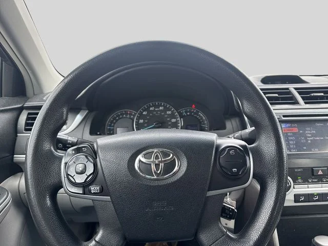 View 10