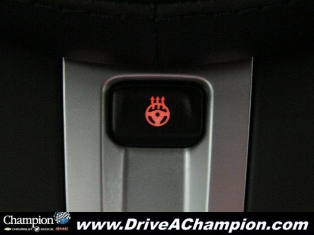 2022 BMW X3 30i - Photo 10