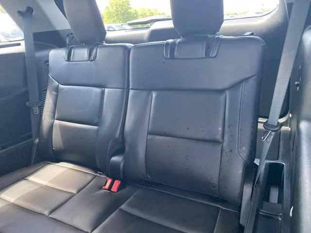Used 2023 Gray Ford XLT image 33