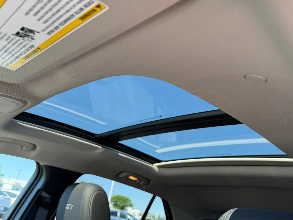 2026 Buick Encore GX Sport Touring - Photo 25