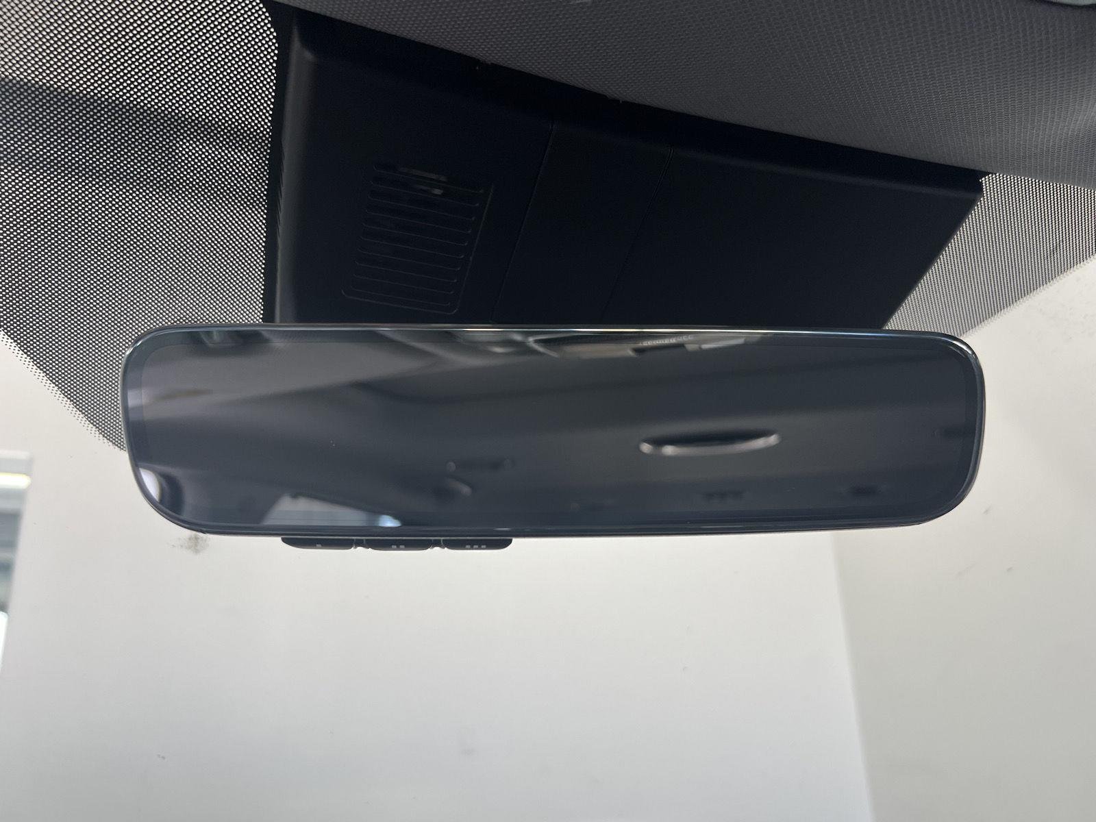 2023 Hyundai Palisade SEL - Photo 21