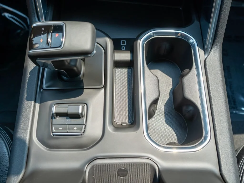 2026 GMC Sierra 1500 Denali - Photo 30