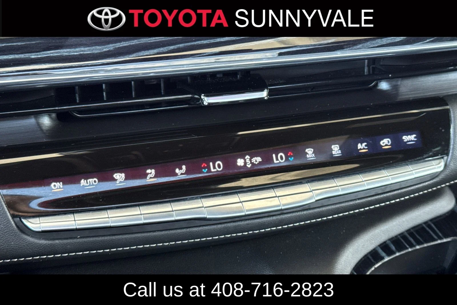 Used 2021 Black Cadillac Sport image 26