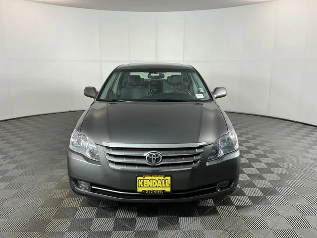 4T1BK36B57U235649