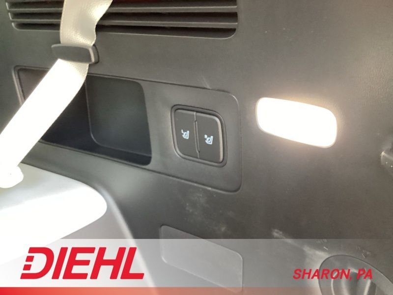 2026 Hyundai IONIQ 9 SEL - Photo 13