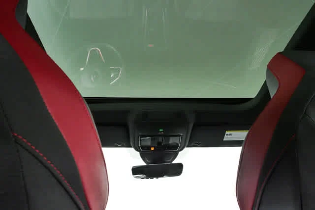 Certified Used 2022 Moonstone Gray Volkswagen SE image 18
