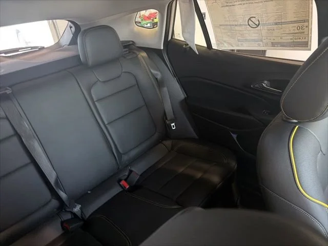 2026 Chevrolet Trax Activ - Photo 21
