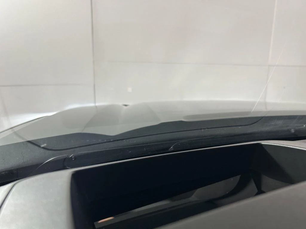Used 2023 Titanium GMC Denali image 28