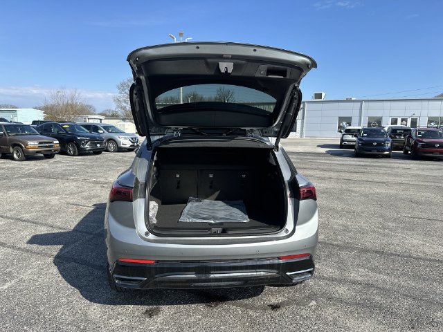 2026 Buick Envision Sport Touring - Photo 30