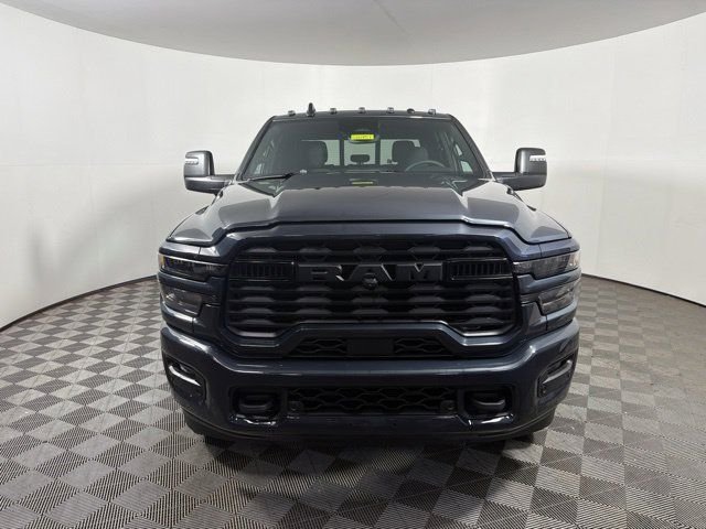 New 2026 Blue Ram Big Horn image 66