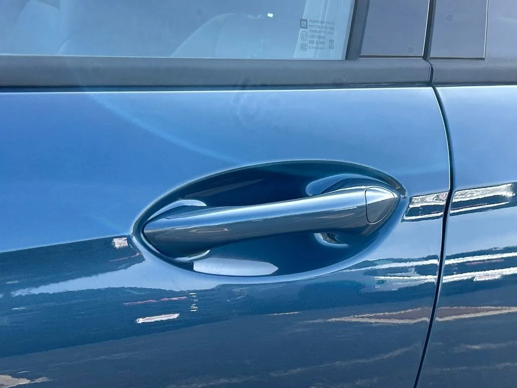 2026 Buick Envista Sport Touring - Photo 15