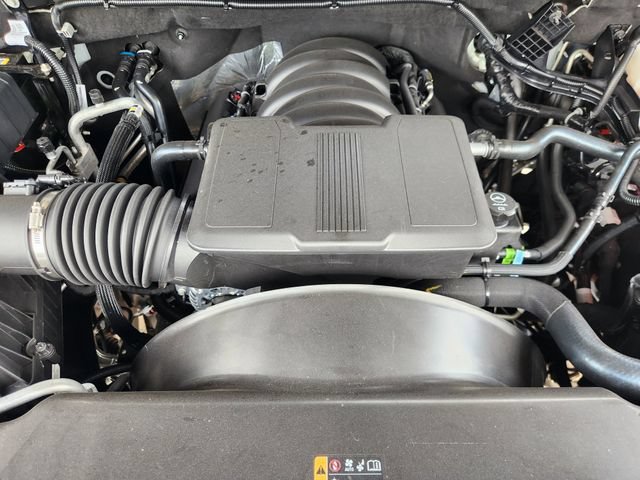 car-gallery-32