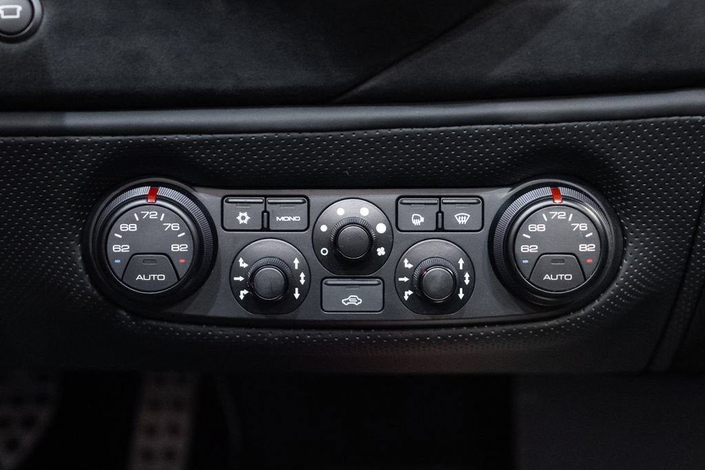 Certified Used 2019 Grigio Ferro Ferrari  image 33