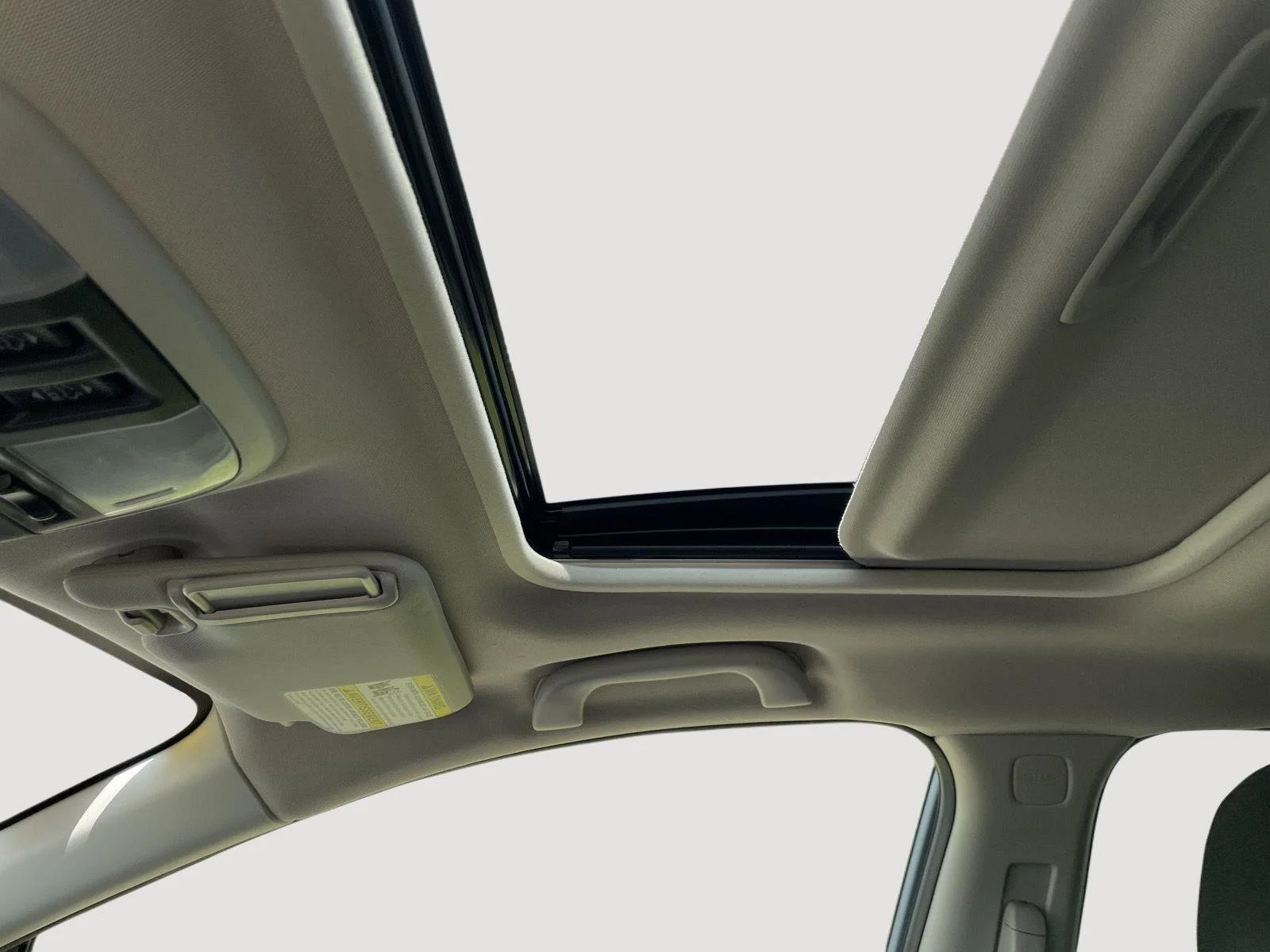 Used 2023 Cool-Gray Khaki Subaru Premium image 6