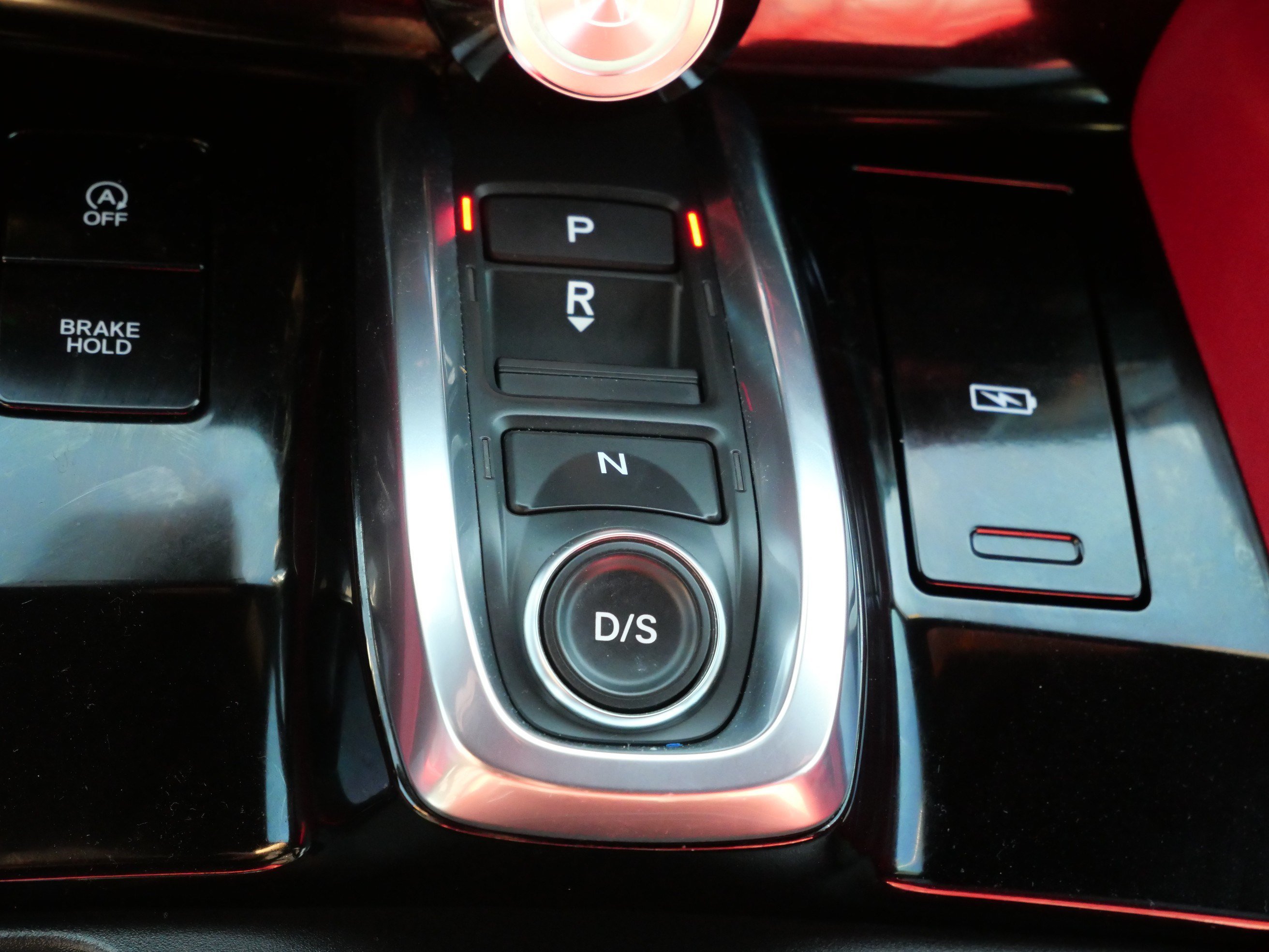 2025 Acura MDX A-spec w/Advance Package - Photo 24
