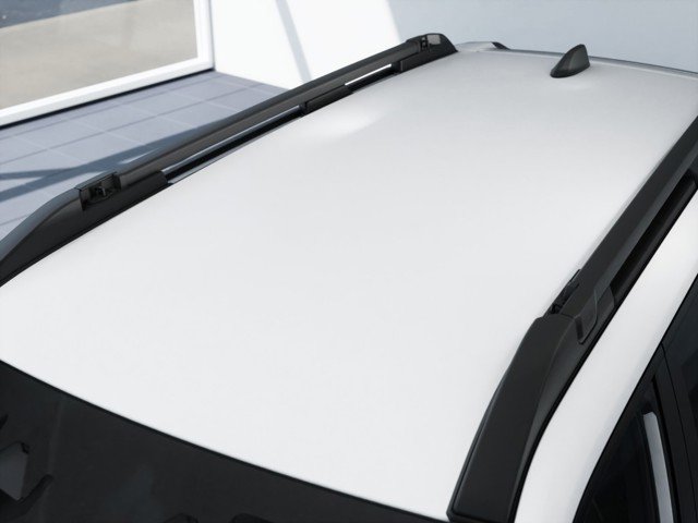 New 2026 CRYSTAL WHITE PEARL Subaru Premium image 13