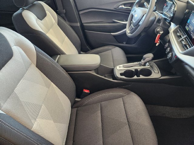 car-gallery-19