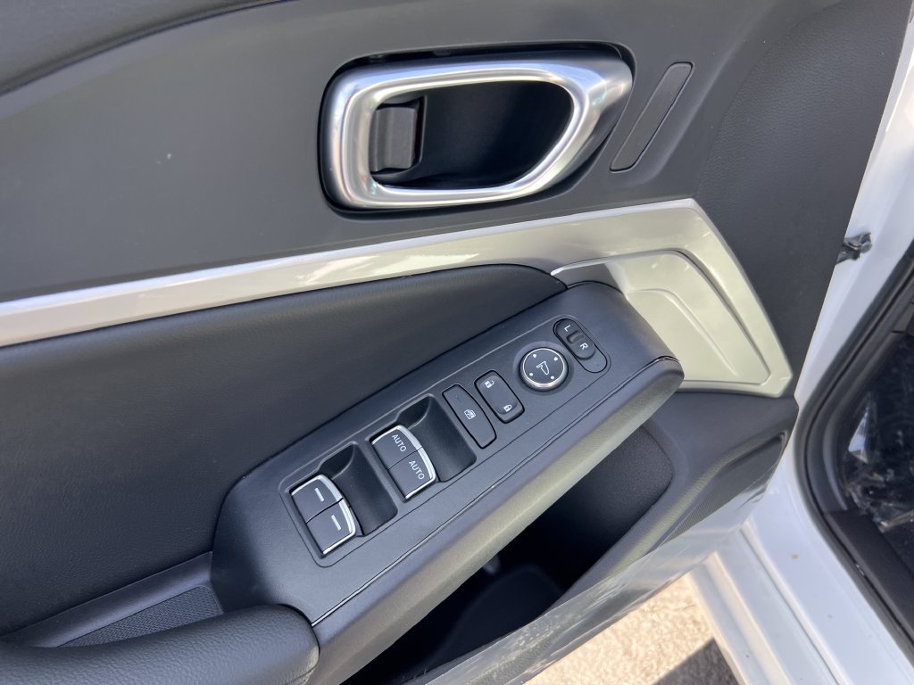 Used 2026 White Acura Base image 13