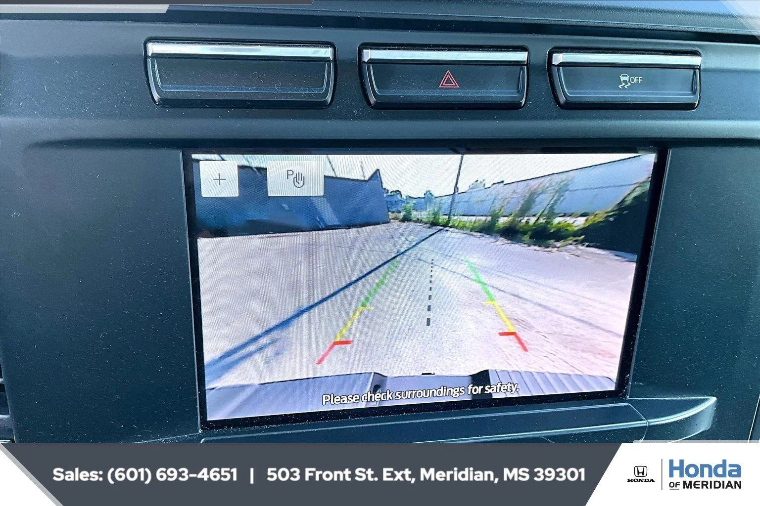 Used 2023 Oxford White Ford XLT image 15