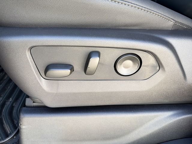2026 Chevrolet Silverado 2500 HD LT - Photo 13