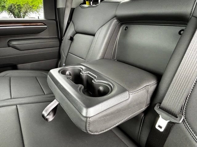 2026 Chevrolet Silverado 2500 HD LT - Photo 29