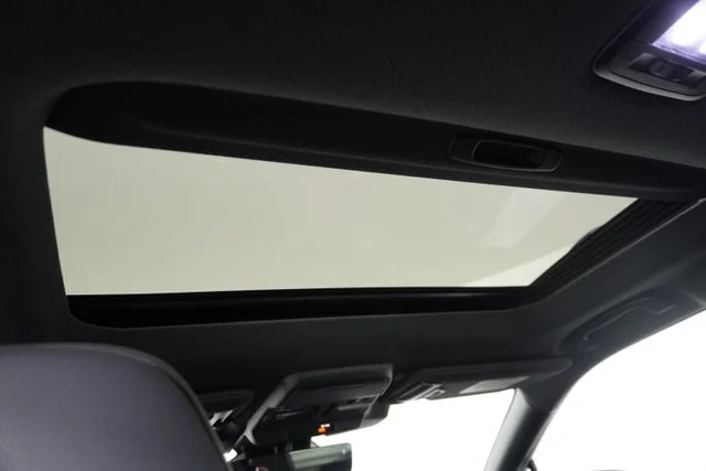 New 2026 CRYSTAL BLACK SILICA Subaru Touring XT image 26