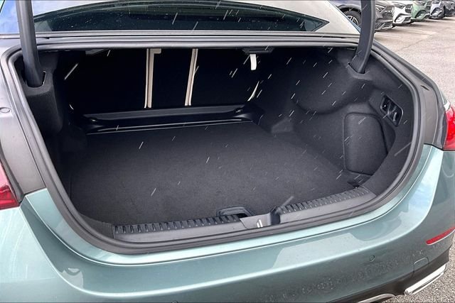 2026 Mercedes-Benz E-Class E350 - Photo 24