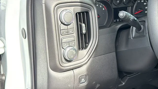 2026 GMC Sierra 1500 Pro - Photo 24
