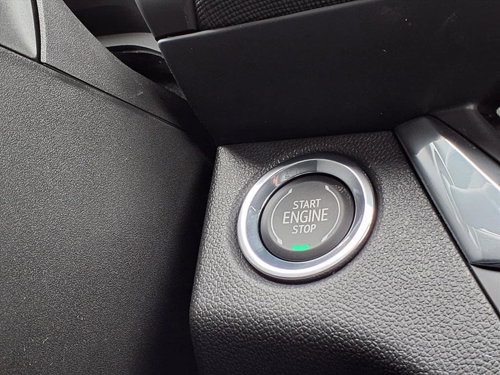 2026 Buick Envista Preferred - Photo 9