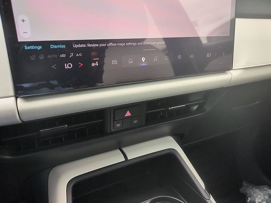 New 2026 Polymetal Gray Metallic Mazda 2.5 S Preferred AWD image 22