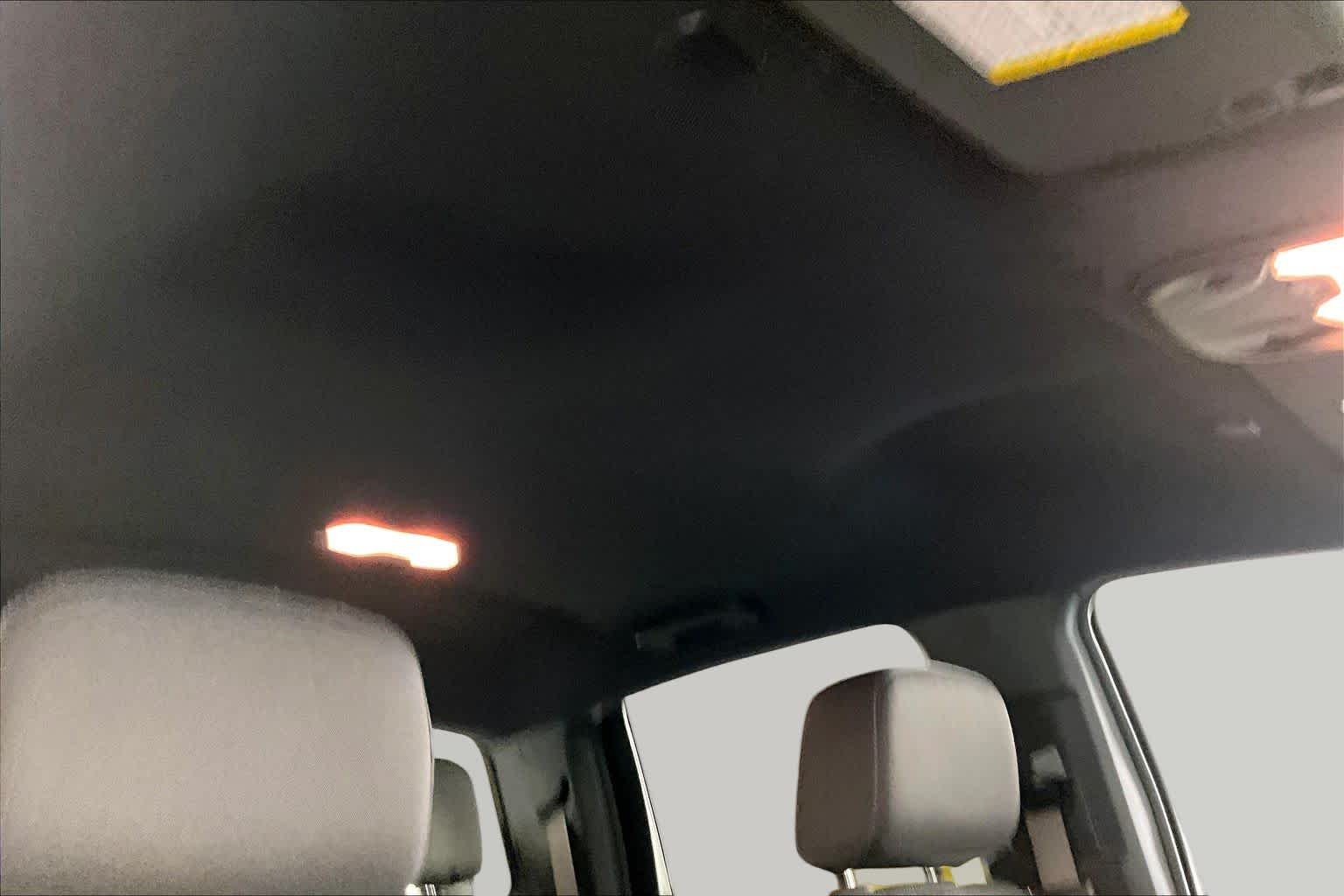 2024 GMC Canyon Elevation - Photo 13
