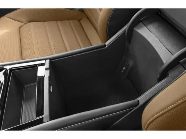 New 2026 Opal White Pearl Volkswagen 2.0T SEL(ARRIVING END OF JUNE /EARLY JULY) image 16
