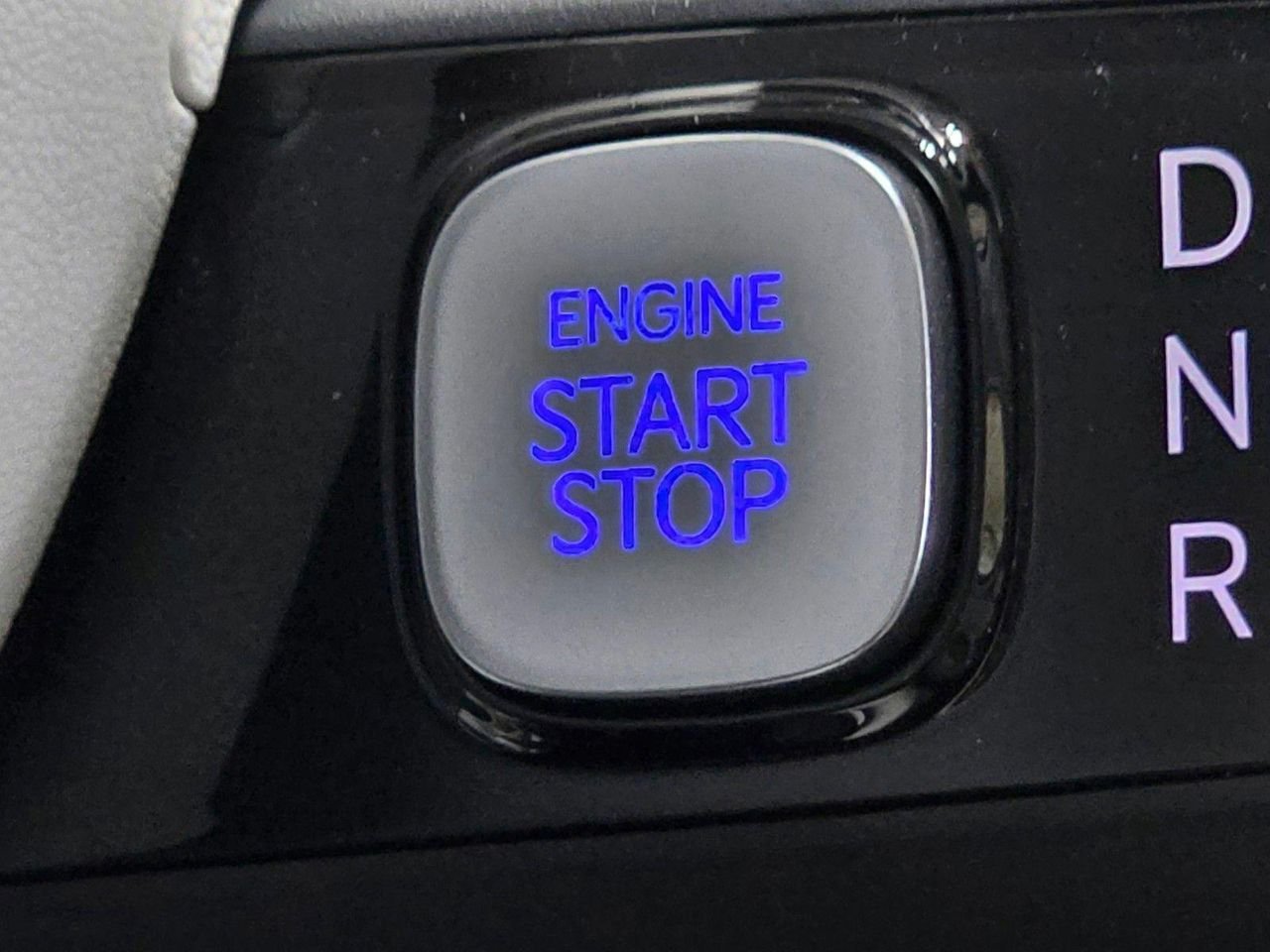 New 2027 A2b Hyundai Calligraphy image 32