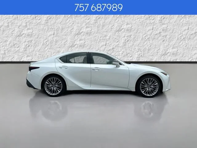 JTHD81F23P5052033